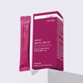 여에스더 콜린 이노시톨 10X