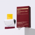 여에스더 리포좀 글루타치온 다이렉트 울트라 X