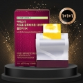★한정기획★여에스더 리포좀 글루타치온 필름 다이렉트 울트라 9X 1+1+1