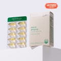 국민영양 여에스더 대마종자유 6박스