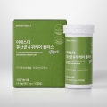 ★공식몰 할인★ 여에스더 꾸지뽕추출물 위케어 플러스 & 위포스 프로 특가전