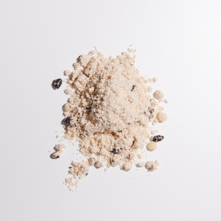 영라뉴 프로틴 핏 쉐이크 대용량 곡물흑임자