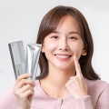 ISTER14 D 화이트닝 치약