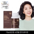 ★공식한정★  [3박스] 여에스더 콘드로이친 뮤코다당 단백