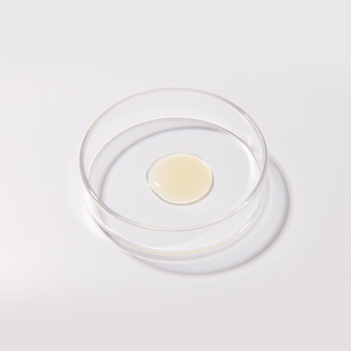 [국민영양] 여에스더 NFC 유기농 레몬즙 100% (유기가공식품 인증)