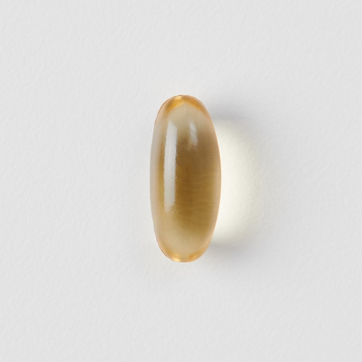 [특가/4+4] 닥터에스더 비타민D 3000IU 8박스