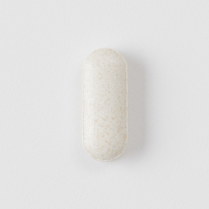 [오늘만1+1] 칼마그D3 프리미엄(칼슘&마그네슘&비타민D)