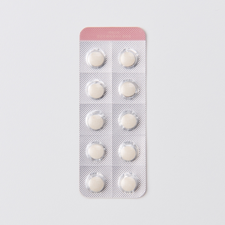 [오늘만1+1] 갱년기 케어 루바브 올인원(비타민B6&비타민D&middot;K)