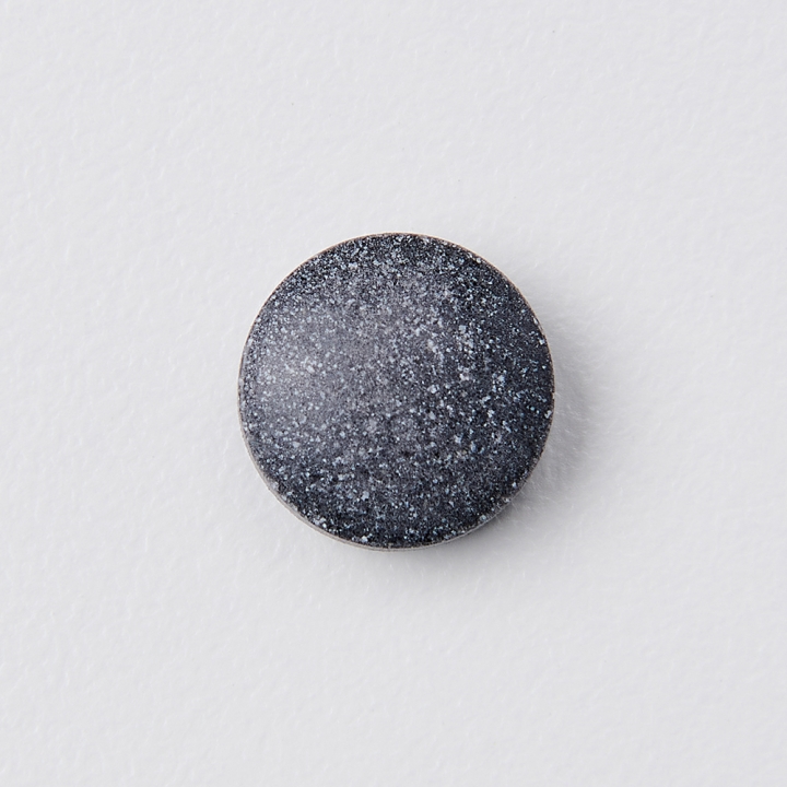 [오늘만1+1] 락토 철분 (흡수가 용이한 비헴철 원료)