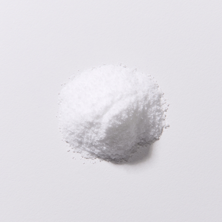 [오늘만1+1] 비타민C 3000 프리미엄(고함량 비타민C)