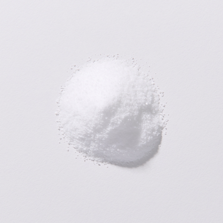 [오늘만1+1] 비타민C 3000 프리미엄(고함량 비타민C)