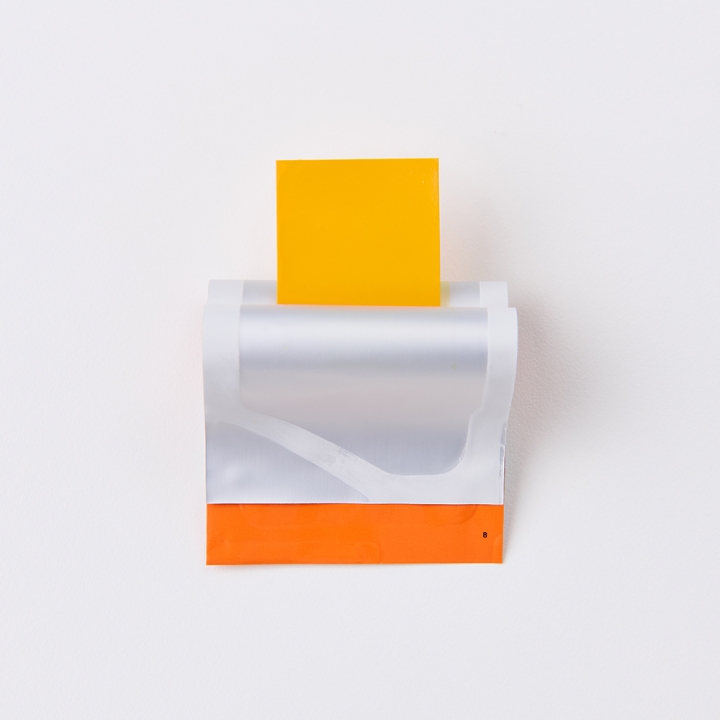 [오늘만1+1] 여에스더 커큐민 다이렉트 필름 (수용성 커큐민)