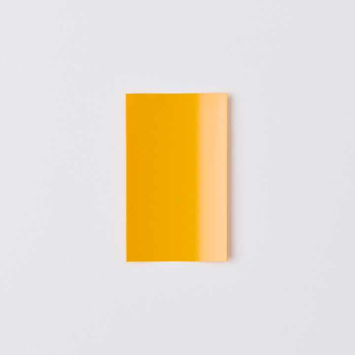 [오늘만1+1] 여에스더 커큐민 다이렉트 필름 (수용성 커큐민)