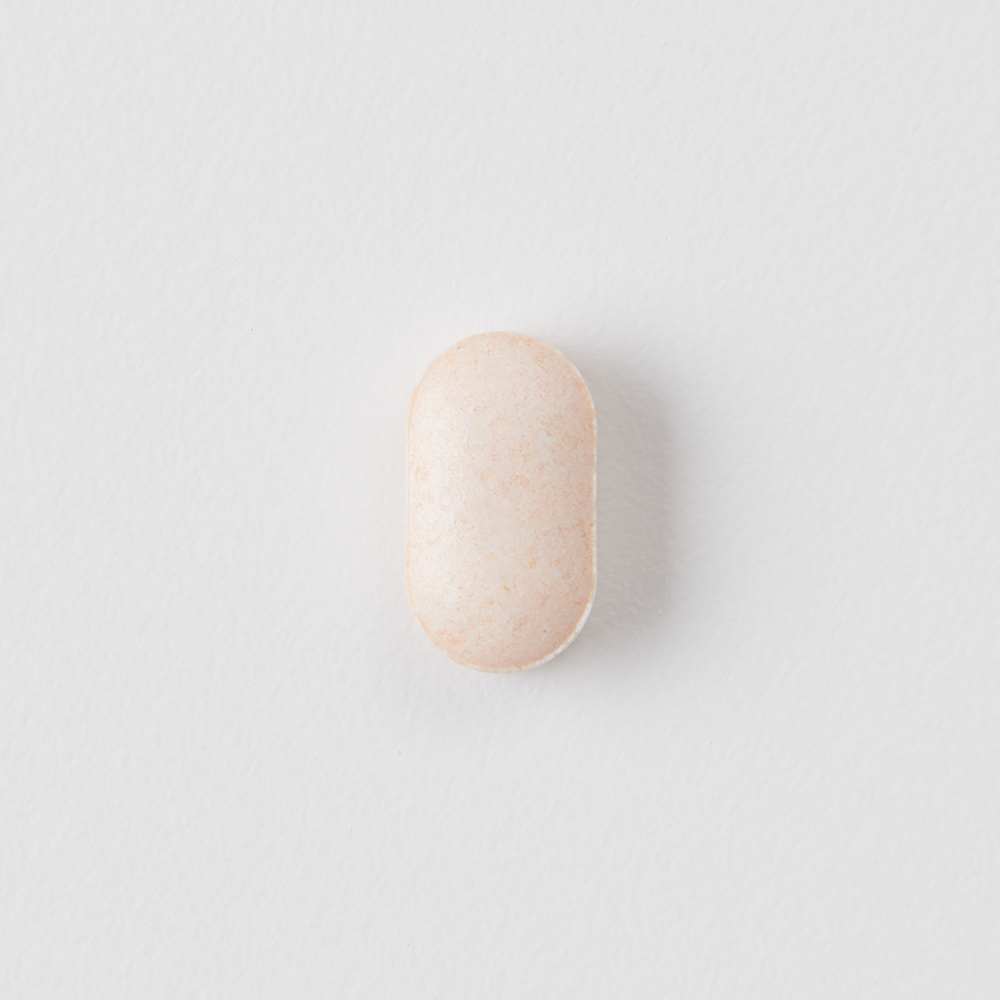 [블프초특가] 락토페린 맥스 (순도 95% 프리미엄 락토페린) (소비기한 2026-03-21)