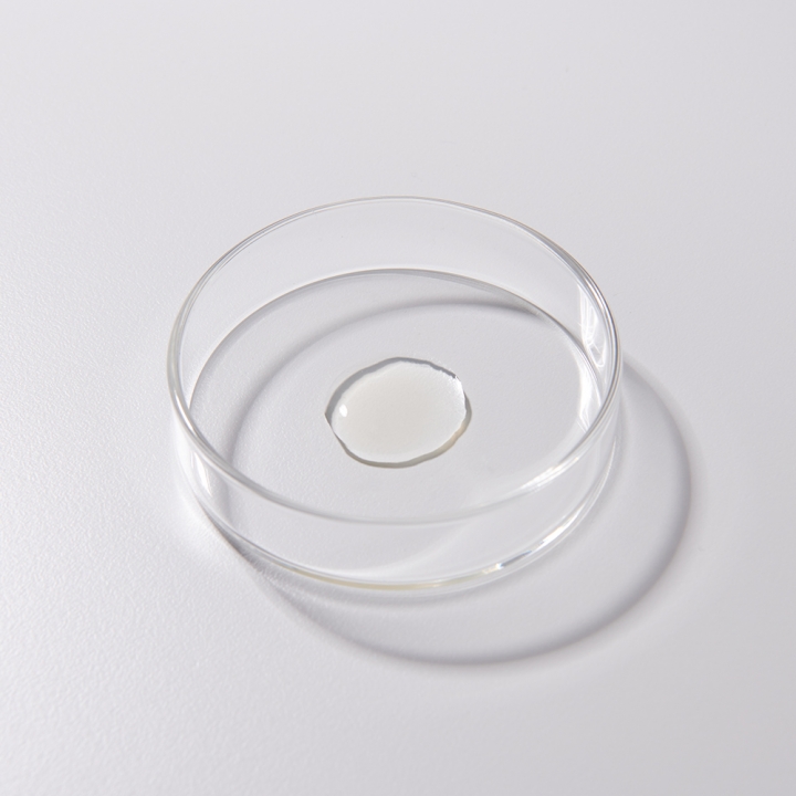 [국민영양] 여에스더 유기농 애플사이다비니거 100% (유기가공식품 인증)