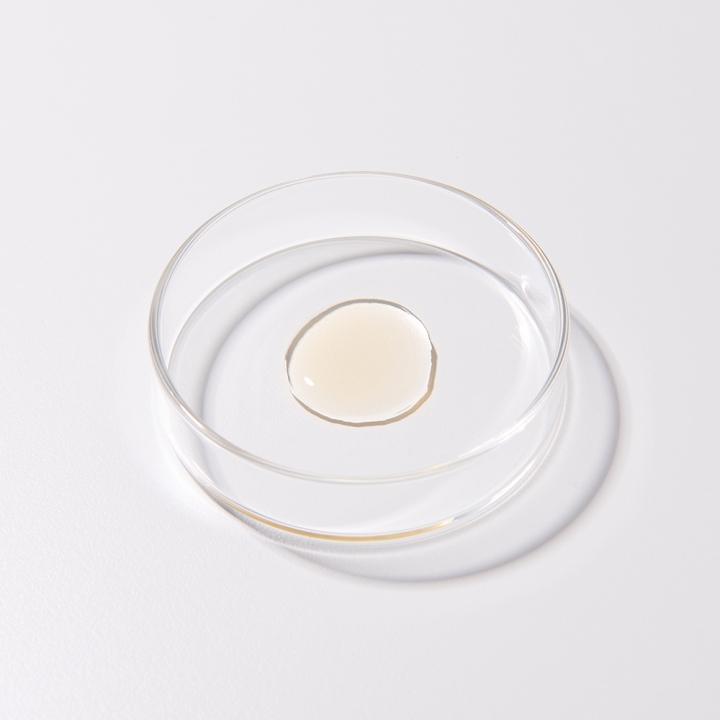 [국민영양] 여에스더 유기농 애플사이다비니거 100% (유기가공식품 인증)