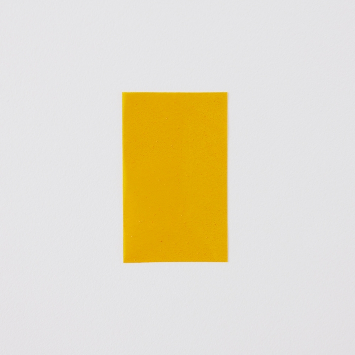 [초특가] 여에스더 글루타치온 다이렉트 포 실버 (12/22 순차출고 예정)