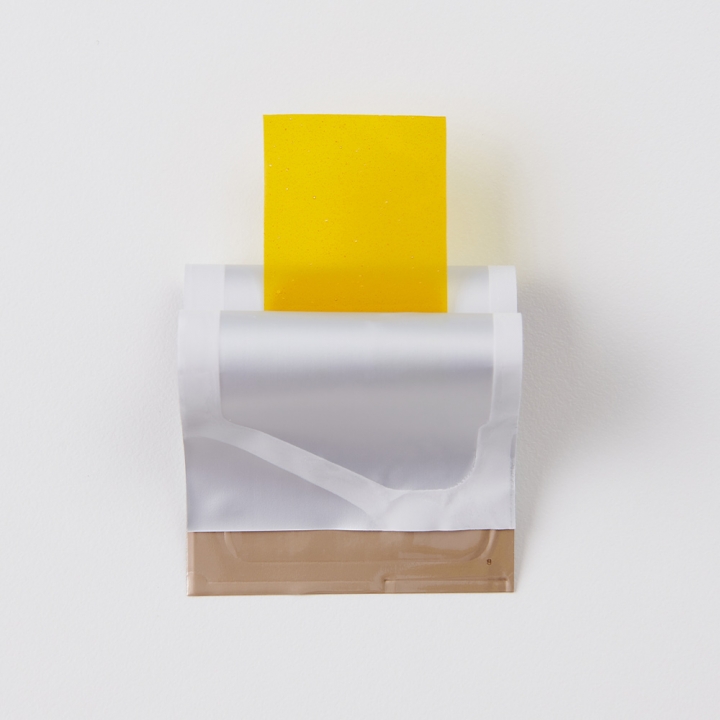 [초특가] 여에스더 글루타치온 다이렉트 포 실버 (12/22 순차출고 예정)