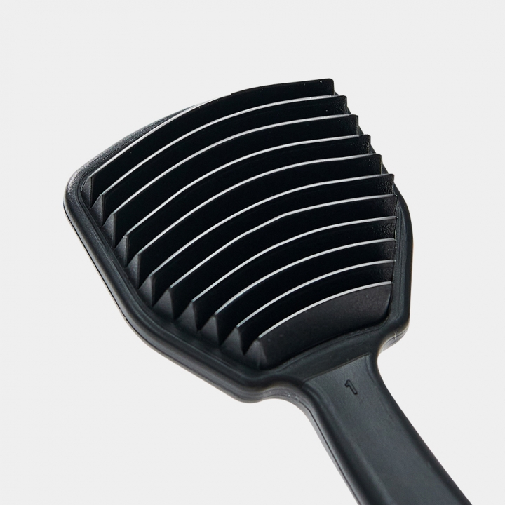 [초특가] 백태 제거 소프트 혀클리너