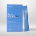 [초특가] 여에스더 유산균 슬림