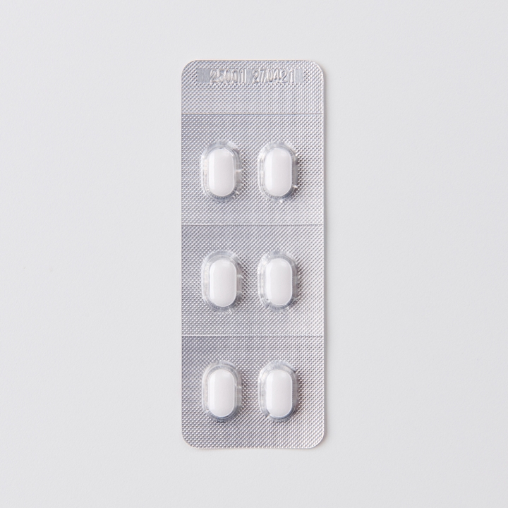 의약외품 피로회복제 벤포탄 액티브 정