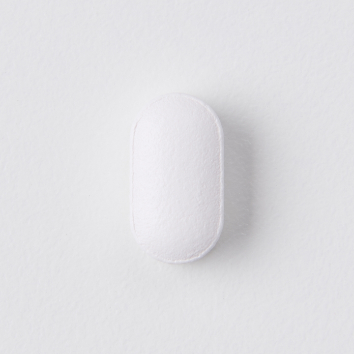 의약외품 피로회복제 벤포탄 액티브 정