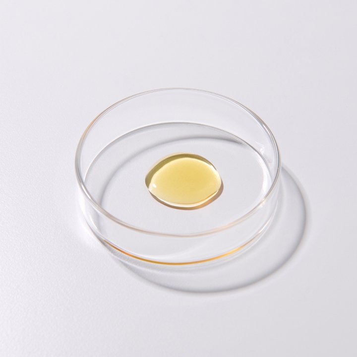 [국민영양] 여에스더 허니 생강레몬즙 (유기농 생강즙 & 레몬즙 & 국내산 야생화꿀)