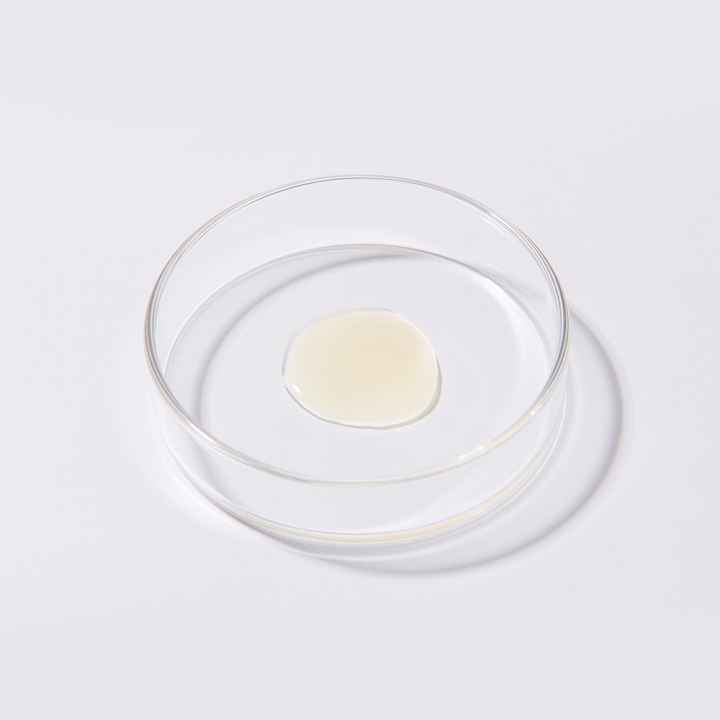 [국민영양] 여에스더 NFC 유기농 레몬생강즙