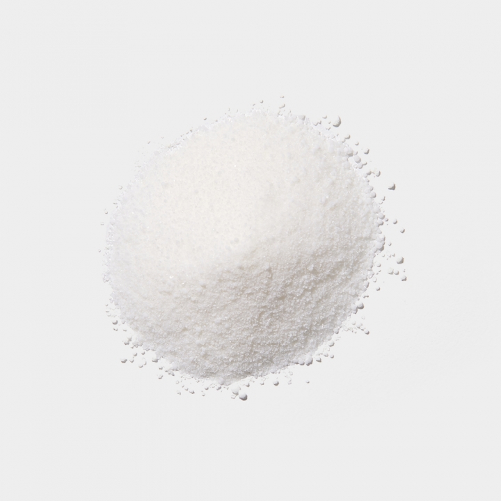 [초특가] 여에스더 전해질 워터 데일리 (효과적인 수분충전 상큼한 레몬맛)