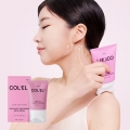 [최저가] 어린콜라겐 엘라스틴 괄사 넥크림 (괄사 목주름 크림)