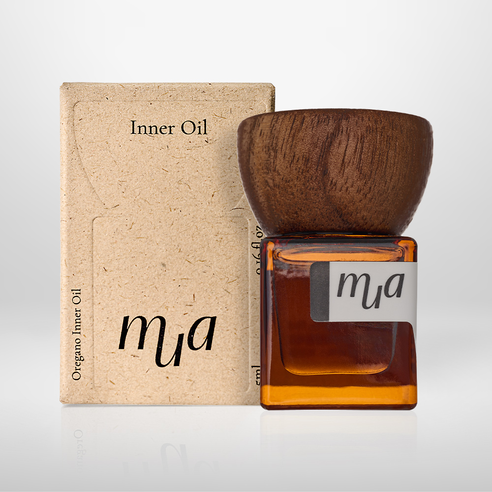 [초특가] Y존 소취 케어 오레가노 이너오일 (소비기한 2026-02-12)