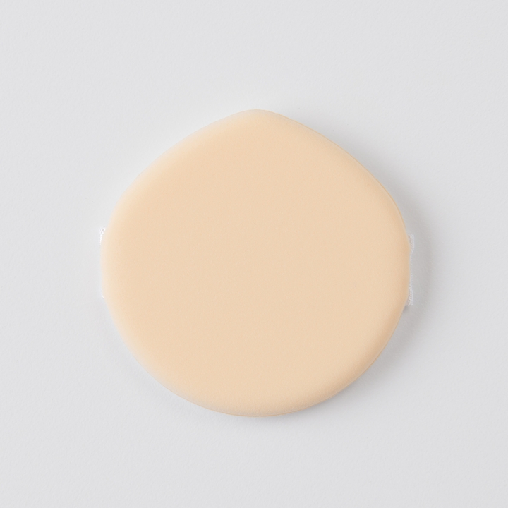 [초특가] 글루타치온 자외선 차단 톤업 에센스 본품