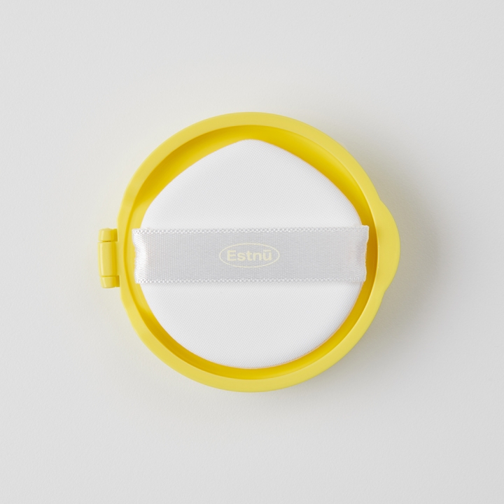 [초특가] 글루타치온 자외선 차단 톤업 에센스 리필