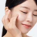 ★블프특가★ 글루타치온 누드 자외선차단 패치 (초슬림·투명 패치)