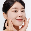 [최저가] 글루타치온 씨 프로텍션 멀티 기미 패치 2세트(총 8회분)