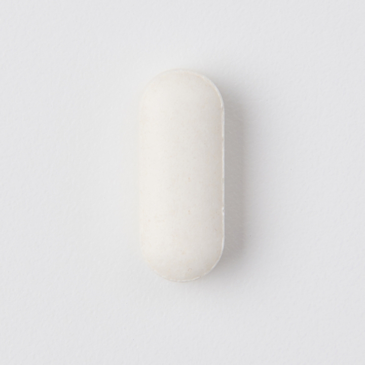 [1+1] 여에스더 리포좀 마그네슘 2박스 (총 2개월분)