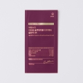 [1+1+1] 여에스더 리포좀 글루타치온 울트라 필름 9XBEST 기획전