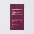 ★베스트 2+2★ 여에스더 리포좀 글루타치온 9X 4개