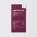 ★베스트 2+2★ 여에스더 리포좀 글루타치온 9X 4개