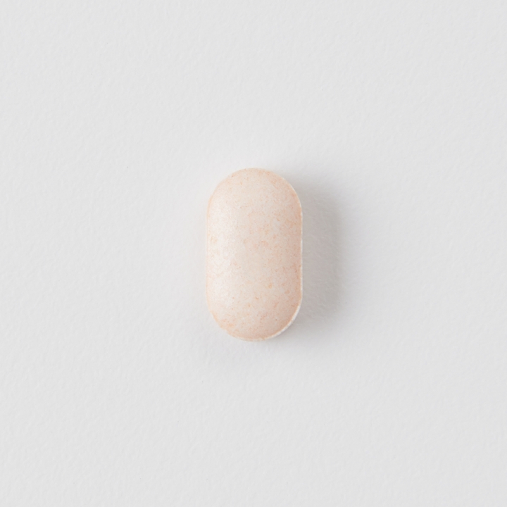 [오늘만최저가] 여에스더 락토페린 맥스 (순도 95% 프리미엄 락토페린)