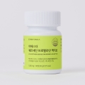 [신제품/1+1] 퀘르세틴 브로멜라인 액티브