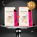 [신제품][1+1] 굿모닝 숙취해소 젤리 (총 28포)