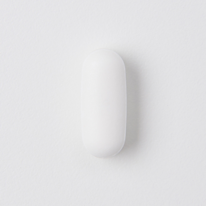 [1+1] 여에스더 지속성 비타민C 1000 2박스 (총 2개월분)