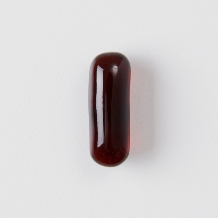 [초특가] 에스더 퓨어크릴