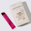 [최저가] 굿모닝 숙취해소 젤리