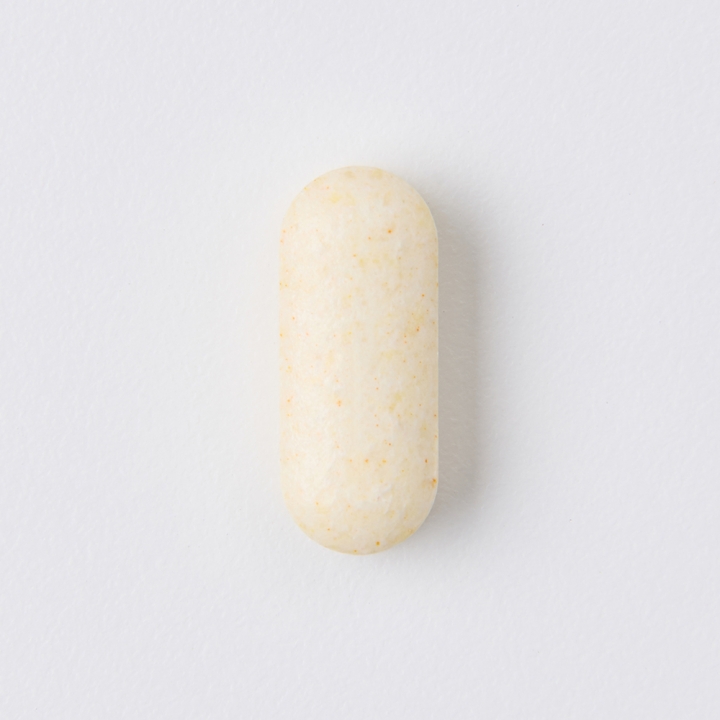 [오늘만1+1] 여에스더 리포좀 멀티비타민&미네랄 17 데일리