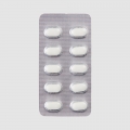[오늘만1+1] 폴리코사놀 플러스 (총 지방족 알코올 16mg)