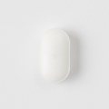 [오늘만1+1] 폴리코사놀 플러스 (총 지방족 알코올 16mg)