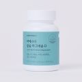 [국민영양] 여에스더 칼슘 마그네슘 D (뼈 건강 필수영양소)