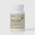 [국민 영양제] 여에스더 마그네슘 (신경·근육 마그네슘 & 에너지·활력 비타민B군)